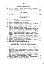 giornale/RML0025176/1939/P.1/00000648