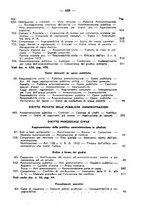 giornale/RML0025176/1939/P.1/00000649