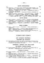 giornale/RML0025176/1939/P.1/00000650