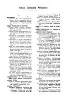 giornale/RML0025176/1939/P.1/00000673