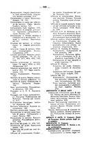 giornale/RML0025176/1939/P.1/00000675