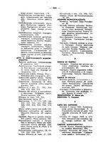 giornale/RML0025176/1939/P.1/00000676
