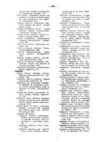 giornale/RML0025176/1939/P.1/00000678