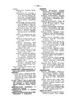 giornale/RML0025176/1939/P.1/00000680