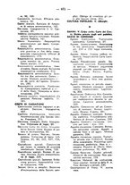giornale/RML0025176/1939/P.1/00000681