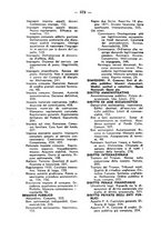 giornale/RML0025176/1939/P.1/00000682