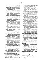giornale/RML0025176/1939/P.1/00000683