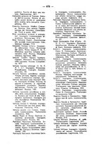 giornale/RML0025176/1939/P.1/00000685
