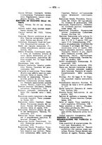giornale/RML0025176/1939/P.1/00000686