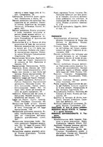 giornale/RML0025176/1939/P.1/00000687