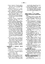 giornale/RML0025176/1939/P.1/00000688