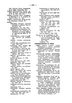 giornale/RML0025176/1939/P.1/00000689