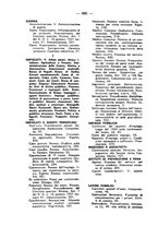 giornale/RML0025176/1939/P.1/00000690