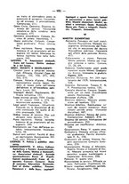giornale/RML0025176/1939/P.1/00000691