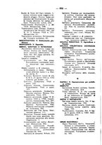 giornale/RML0025176/1939/P.1/00000692