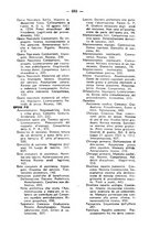 giornale/RML0025176/1939/P.1/00000693