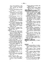 giornale/RML0025176/1939/P.1/00000694