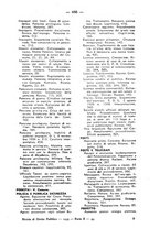 giornale/RML0025176/1939/P.1/00000695