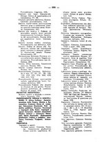 giornale/RML0025176/1939/P.1/00000696