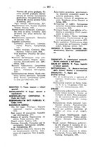 giornale/RML0025176/1939/P.1/00000697
