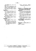 giornale/RML0025176/1939/P.1/00000699