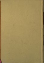 giornale/RML0025176/1939/P.1/00000708