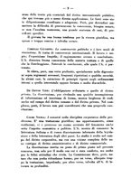 giornale/RML0025176/1939/P.2/00000010