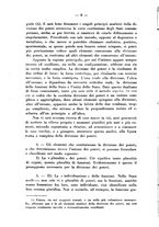 giornale/RML0025176/1939/P.2/00000016