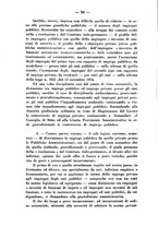 giornale/RML0025176/1939/P.2/00000102