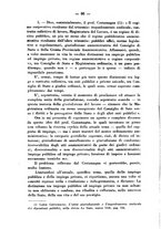 giornale/RML0025176/1939/P.2/00000104