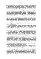 giornale/RML0025176/1939/P.2/00000108