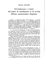 giornale/RML0025176/1939/P.2/00000110