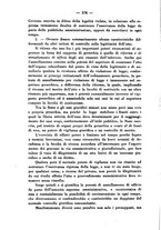 giornale/RML0025176/1939/P.2/00000112