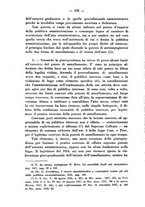 giornale/RML0025176/1939/P.2/00000114
