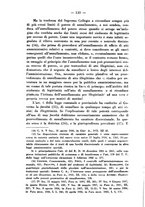 giornale/RML0025176/1939/P.2/00000118