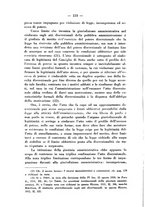 giornale/RML0025176/1939/P.2/00000120