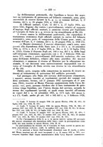 giornale/RML0025176/1939/P.2/00000161