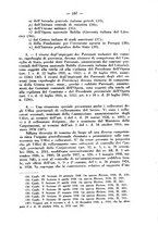 giornale/RML0025176/1939/P.2/00000165