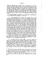giornale/RML0025176/1939/P.2/00000166