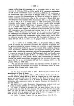 giornale/RML0025176/1939/P.2/00000167
