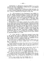 giornale/RML0025176/1939/P.2/00000168
