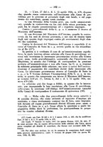 giornale/RML0025176/1939/P.2/00000170