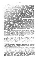 giornale/RML0025176/1939/P.2/00000171