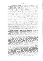 giornale/RML0025176/1939/P.2/00000172