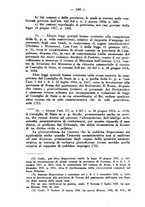 giornale/RML0025176/1939/P.2/00000174