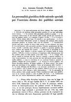 giornale/RML0025176/1939/P.2/00000176