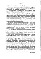 giornale/RML0025176/1940/P.2/00000094