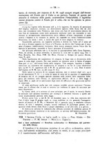 giornale/RML0025176/1940/P.2/00000100