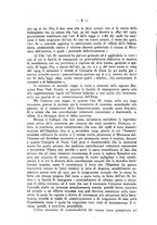 giornale/RML0025176/1941/P.1/00000012