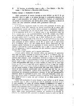 giornale/RML0025176/1941/P.1/00000016